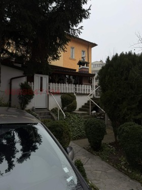 ������� ���� | Imot.bg � ����� ������ 10