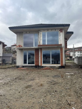 ������� ���� | Imot.bg � ����� ������ 2