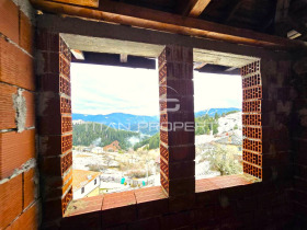 ������� ���� | Imot.bg � ����� ������ 13