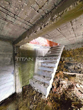 ������� ���� | Imot.bg � ����� ������ 9