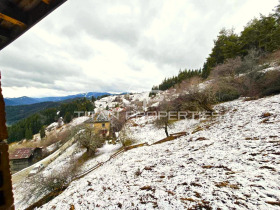 ������� ���� | Imot.bg � ����� ������ 15