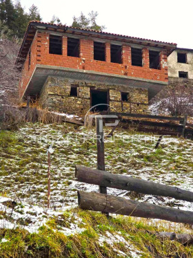 ������� ���� | Imot.bg � ����� ������ 3