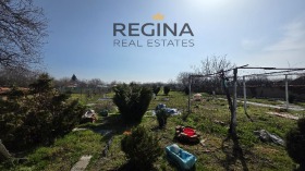 ������� ���� | Imot.bg � ����� ������ 16