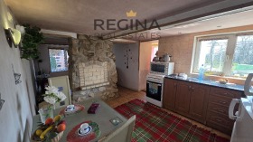 ������� ���� | Imot.bg � ����� ������ 6