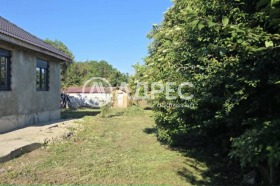 ������� ���� | Imot.bg � ����� ������ 4
