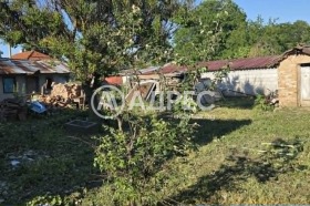 ������� ���� | Imot.bg � ����� ������ 3