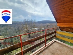 ������� ���� | Imot.bg � ����� ������ 9