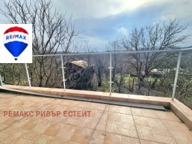 ������� ���� | Imot.bg � ����� ������ 7