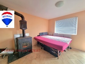 ����� ������� ����,�. ��������, ������ ����