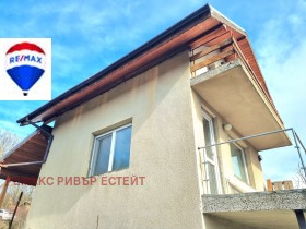 ����� ������� ����,�. ��������, ������ ����