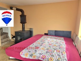 ����� ������� ����,�. ��������, ������ ����>