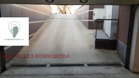 ������� ����� | Imot.bg � ����� ������ 5