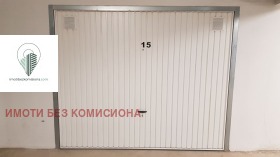 ������� ����� | Imot.bg � ����� ������ 4