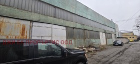 ������� ����. ��������� | Imot.bg � ����� ������ 4