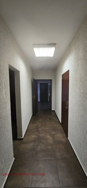 ������� ����. ��������� | Imot.bg � ����� ������ 7