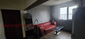 ������� ����. ��������� | Imot.bg � ����� ������ 9