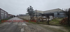 ������� ����. ��������� | Imot.bg � ����� ������ 3