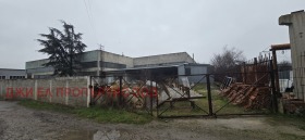 ������� ����. ��������� | Imot.bg � ����� ������ 5