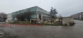 ������� ����. ��������� | Imot.bg � ����� ������ 2