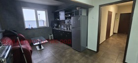 ������� ����. ��������� | Imot.bg � ����� ������ 8