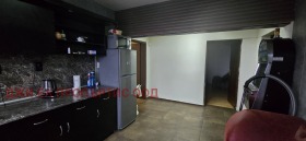 ������� ����. ��������� | Imot.bg � ����� ������ 6