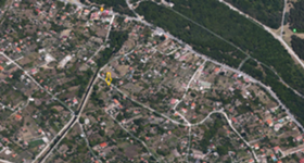 ������� ������ | Imot.bg � ����� ������ 2