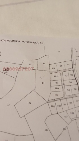 ������� ������ | Imot.bg � ����� ������ 6