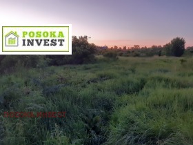 Парцел град София, НПЗ Искър 6