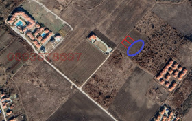 ����� ������� ������,�. ��������, ������ ������