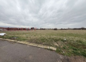 ������� ������ | Imot.bg � ����� ������ 2