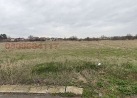 ������� ������ | Imot.bg � ����� ������ 4