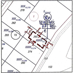 ������� ������ | Imot.bg � ����� ������ 4