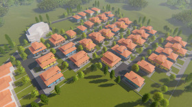 ����� ������� ������,�. �������, ������ �����