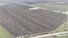 ������� ������ | Imot.bg � ����� ������ 11