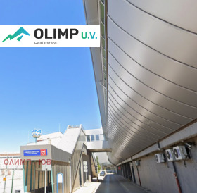 ������� ������ | Imot.bg � ����� ������ 5