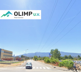 ������� ������ | Imot.bg � ����� ������ 3