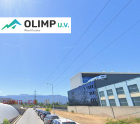 ������� ������ | Imot.bg � ����� ������ 4