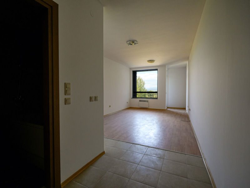 For Sale  Studio region Blagoevgrad , Bansko , 46 sq.m | 98300243 - image [7]