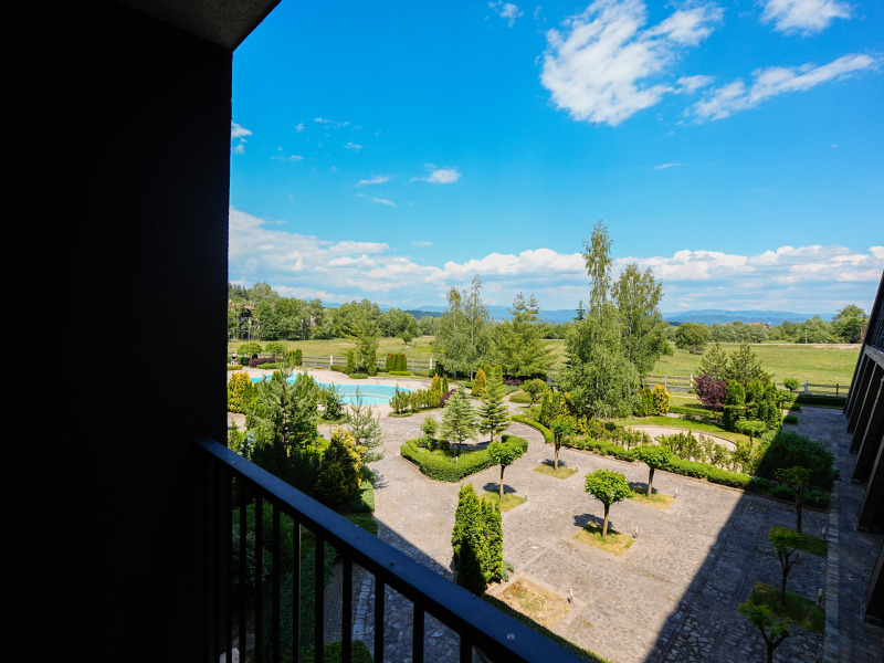 For Sale  Studio region Blagoevgrad , Bansko , 46 sq.m | 98300243 - image [4]