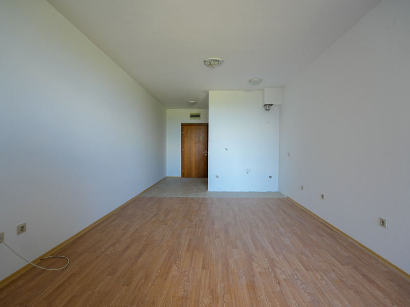 For Sale  Studio region Blagoevgrad , Bansko , 46 sq.m | 98300243 - image [2]