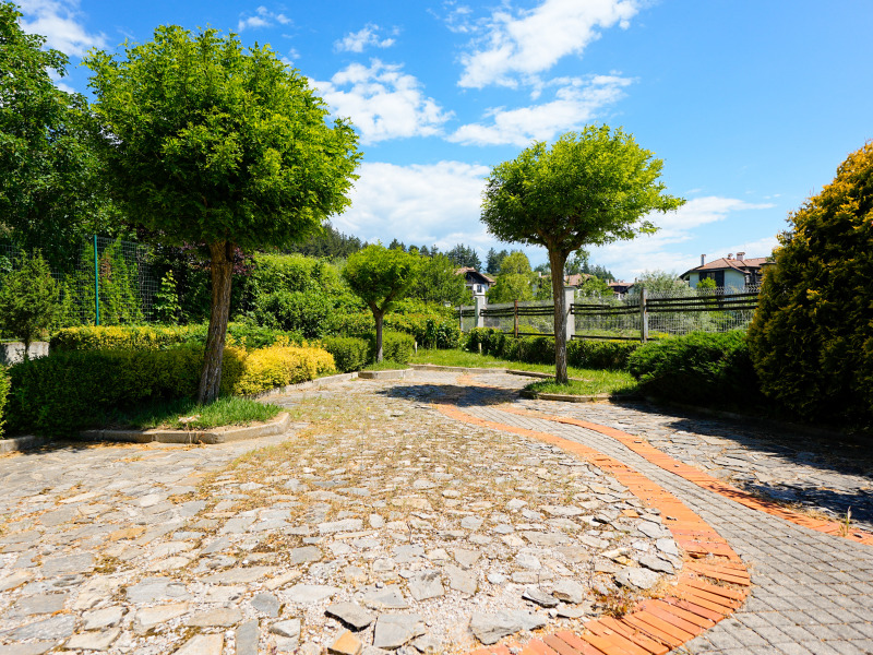 For Sale  Studio region Blagoevgrad , Bansko , 46 sq.m | 98300243 - image [13]