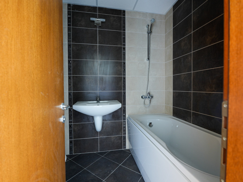 For Sale  Studio region Blagoevgrad , Bansko , 46 sq.m | 98300243