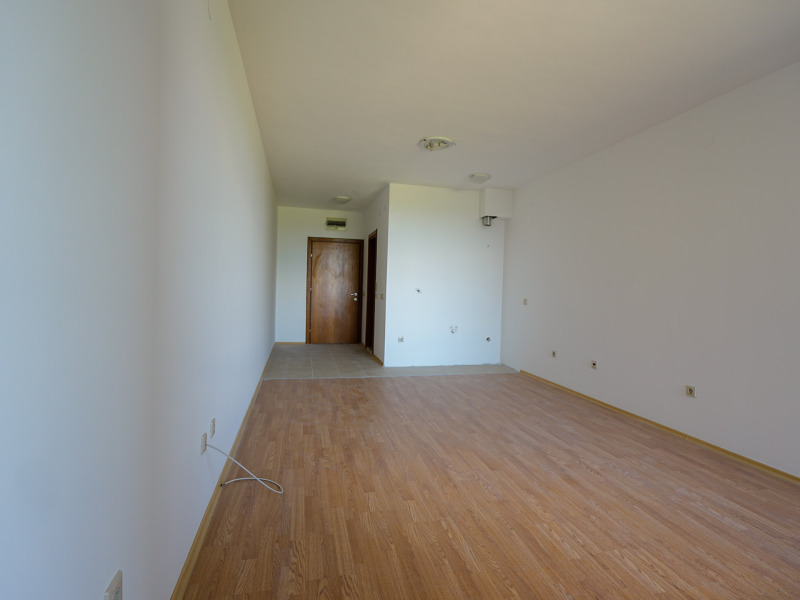 For Sale  Studio region Blagoevgrad , Bansko , 46 sq.m | 98300243 - image [3]