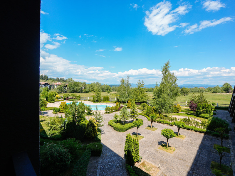 For Sale  Studio region Blagoevgrad , Bansko , 46 sq.m | 98300243 - image [6]