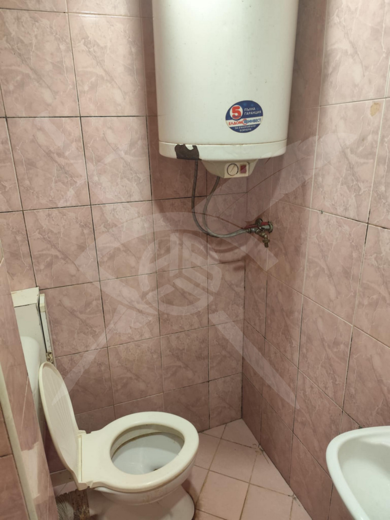 Продаја  Студио Варна , Западна промишлена зона , 25 м2 | 81582536 - слика [3]