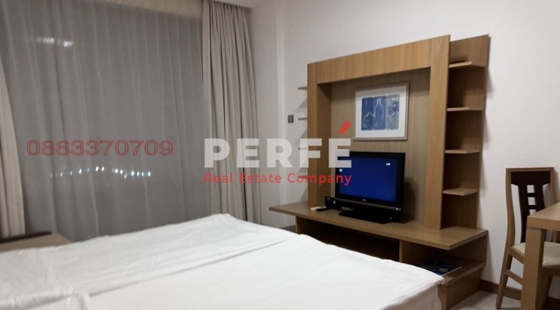 Продава 1-СТАЕН, с. Равда, област Бургас, снимка 2 - Апартаменти - 53443022