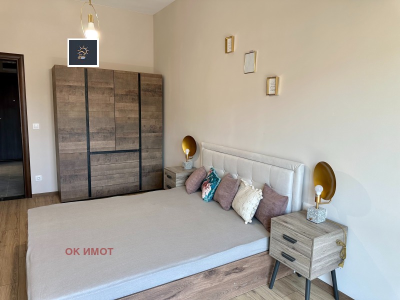 For Sale  1 bedroom Sofia , Tsentar , 80 sq.m | 50079728 - image [16]