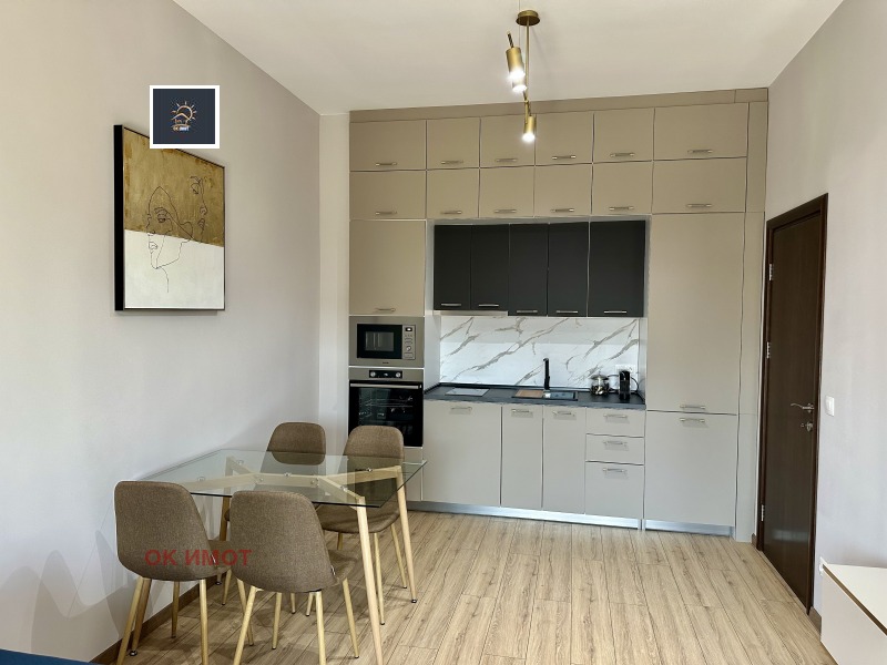 For Sale  1 bedroom Sofia , Tsentar , 80 sq.m | 50079728 - image [3]