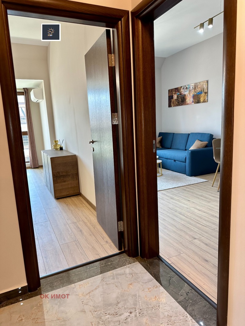 For Sale  1 bedroom Sofia , Tsentar , 80 sq.m | 50079728 - image [5]