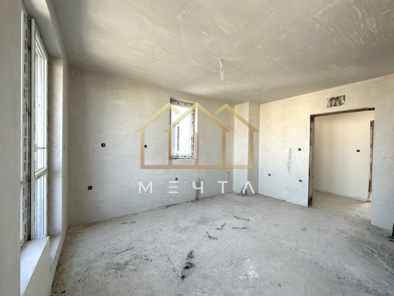 À venda  1 quarto Plovdiv , Iujen , 60 m² | 84754487 - imagem [6]